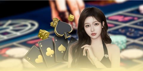 Khám phá kho mini game Hitclub phong phú