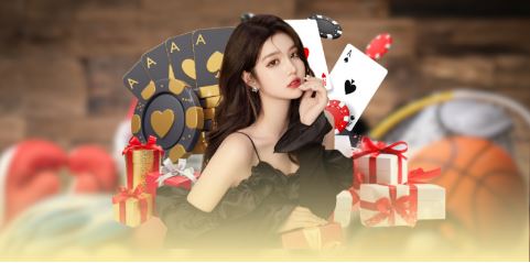 Trải nghiệm chơi game mượt mà tại HITCLUB