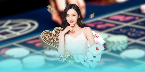 Tối ưu hóa lợi ích từ các trò chơi ngoài lề