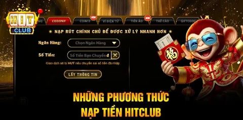 Đa dạng phương thức thanh toán – Linh hoạt lựa chọn, thuận tiện mọi thời điểm