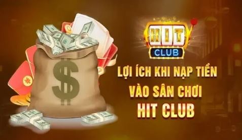 An toàn và minh bạch – Bảo vệ dòng tiền, tạo sự yên tâm khi giao dịch