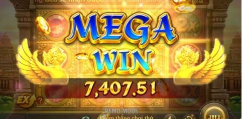 Chiến lược chơi game bài baccarat hiệu quả