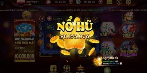 Mẹo và kinh nghiệm tăng cơ hội trúng jackpot