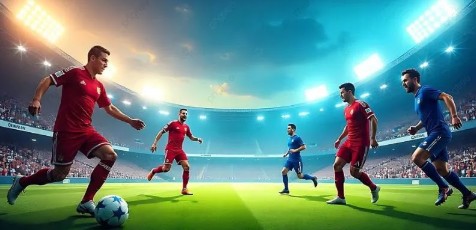 Đánh giá sơ lược về KEOVIP soi chuẩn