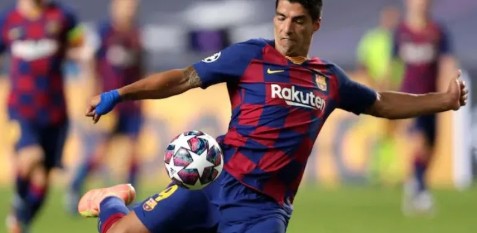 Trải nghiệm độc quyền chỉ có tại KEOVIP soi chuẩn