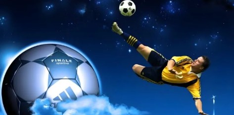 Tại sao KEOVIP soi chuẩn luôn đứng top bảng xếp hạng?