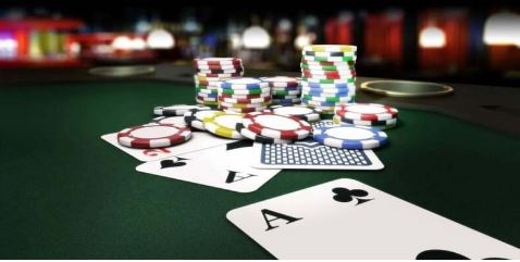 Chi tiết về sảnh casino độc quyền Kimsa dành cho bạn