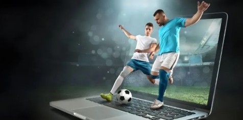 Danh mục kèo đa dạng, dễ dàng phân tích và chọn lọc