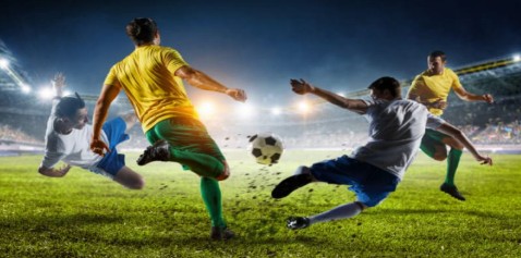 Tìm hiểu về chuyên mục Livescore tại RIKVIP
