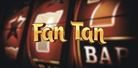 Danh mục trò giải trí được yêu thích