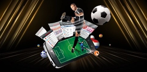 Cách thực hiện luongsontv