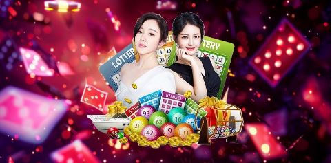 Điểm mạnh tạo nên uy tín nền tảng