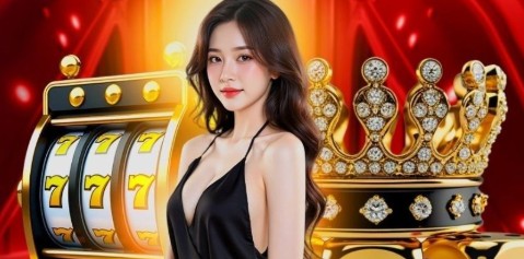 Hệ thống ưu đãi được tối ưu với lợi ích của người chơi