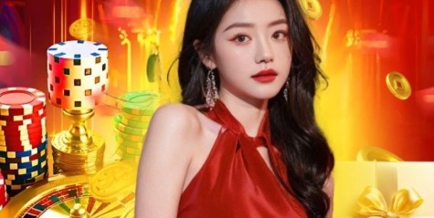 Những chương trình khuyến mãi tiêu biểu