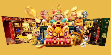 Cơ chế hoạt động của game