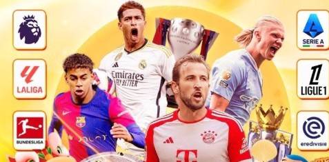 Net88 mang đến hàng loạt trò chơi đa dạng