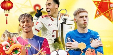 Phương pháp đặt cược hiệu quả