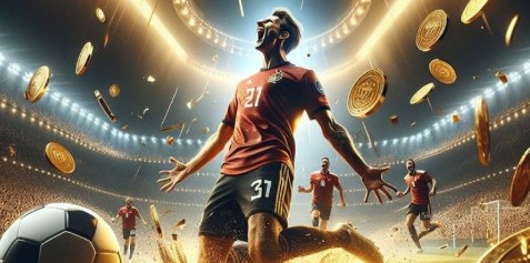 Những ưu điểm hấp dẫn tại Net88