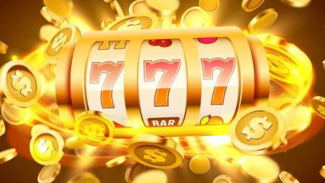 Giới Thiệu Về Chơi Nổ Hũ