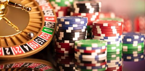 Mẹo chơi blackjack RIKBET dựa theo nhiều chiến lược cơ bản