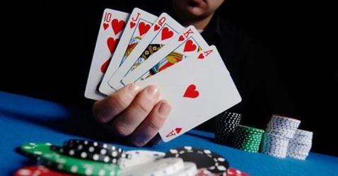 Nền tảng cơ bản về cách chơi Tiến Lên hay