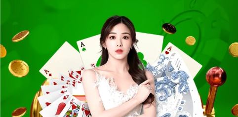 Đôi nét cơ bản nhất về Game bai doi thuong