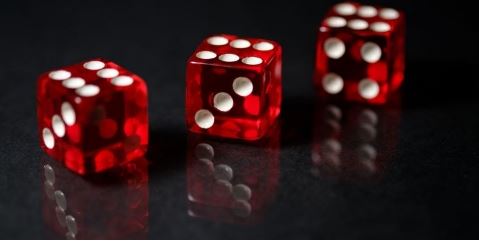 Tài Xỉu Trực Tuyến Là Gì?