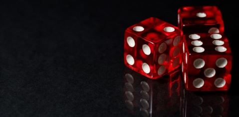 Vì Sao Anh Em Nên Chọn Tài Xỉu Trực Tuyến