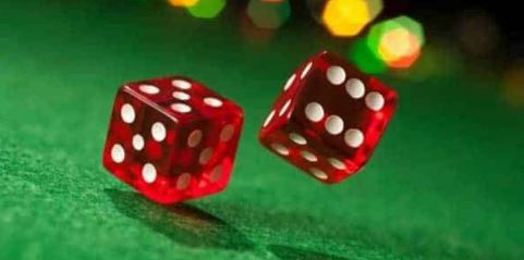 Cách Chơi Và Chiến Lược Trong Tài Xỉu Trực Tuyến