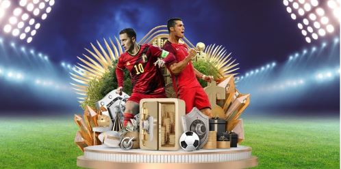 Kèo cá cược ảnh hưởng gì đến tỷ lệ?