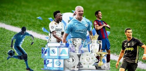 Phân tích các trận thắng và tỷ lệ trung bình