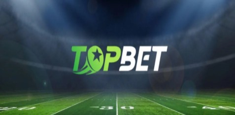 Vì sao nên chọn tin tức từ Topbet?