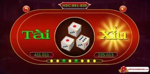 Hướng dẫn tham gia trực tuyến năm nay