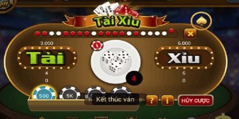 Chi tiết về lưu ý tải app tài xỉu trực tuyến mới nhất