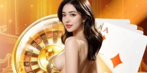 Những lý do bạn nên chơi tại nhà cái