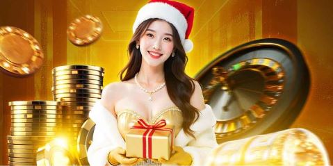 Sảnh game hot nhất nên tham gia của V6bet