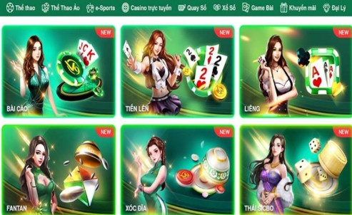 V9BET là gì? Vì sao nên đăng nhập tại đây?