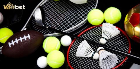 Những yếu tố khiến nền tảng này được cộng đồng chú ý