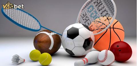 Cách nền tảng duy trì sức hút lâu dài tại Việt Nam