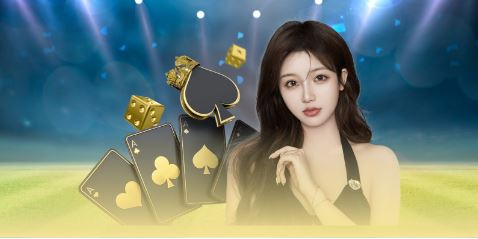 Hướng dẫn chơi Win79 đơn giản