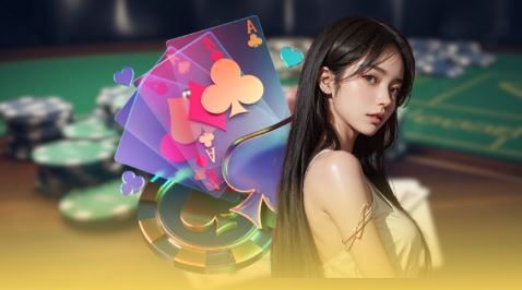 Chiến lược thắng lớn với các mẹo hay