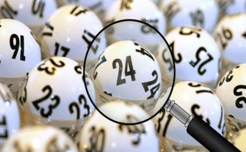 Hệ Thống Trò Chơi Xổ Số 66 – Đa Dạng, Rõ Ràng, Dễ Thắng