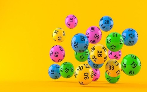 Xổ Số Siêu Tốc 1 Phút – 3 Phút