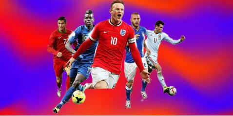 Kinh nghiệm hàng đầu từ các hội viên cược lâu năm