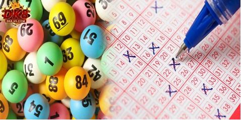 Khám phá chi tiết thông tin về việc soi cầu DK8