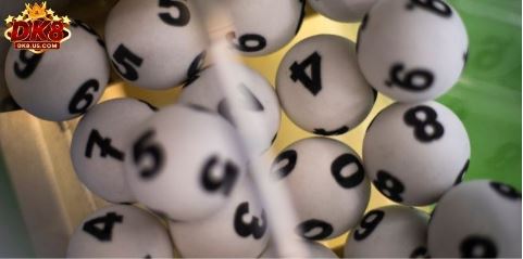 Các lợi ích tuyệt vời khiến bạn nên tham gia soi cầu