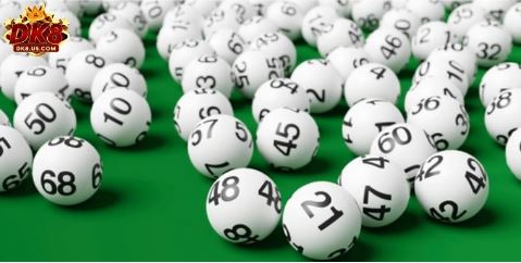 Những phương pháp soi đề cực kỳ hiệu quả cho newbie