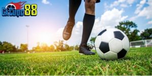 B52 cập nhật tỷ lệ kèo thay đổi theo thời gian thực