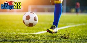 789 Club phát hiện và thông báo kèo biến động theo phút