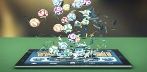 Các loại hình cá cược phổ biến